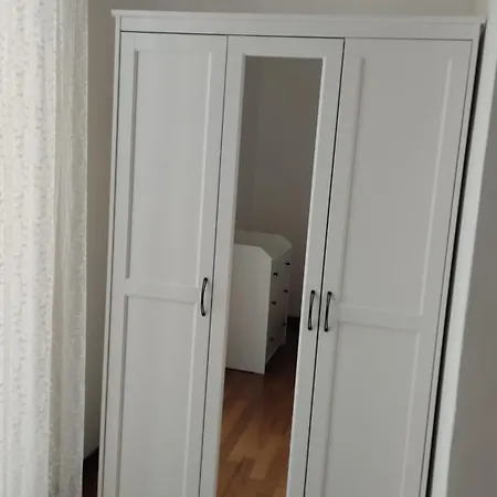 La Perla Di