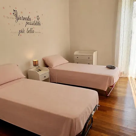 La Perla Di *