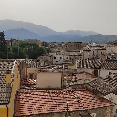 La Perla Di *