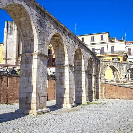 La Perla Di *